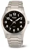 Boccia Herren Armbanduhr 3619-03 Classic Titan Produktbild-Vorschau 1