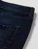s.Oliver 75.899.71.X159.58Z2.176.SLIM, Jeans, Regular fit, Produktbild-Vorschau 12