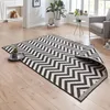Hanse Home Twin Supreme Tapis réversible In & Outdoor Palma Voir les images du produit 12