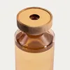 HOMLA WOODY BLEND Sandelholz Weißer Tee Duft Diffusor 500 Produktbild-Vorschau 4
