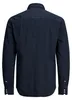 jack and jones camicie uomo jack and jones 12138115 Anteprima dell’immagine prodotto 11