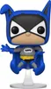 Figurka Funko POP Batman 300 Bat-Mite Special Edition Náhled obrázku produktu 3