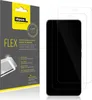 2x dipos Flex Honor Magic 7 Lite Náhled obrázku produktu 1