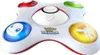 Pokémon Trainer - Trivia Wissensspiel 1000 Fragen Ratespiel Produktbild-Vorschau 5