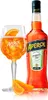 Aperol Spritz Gläser 450 ml - 6 Stück Produktbild-Vorschau 10