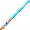 Space2 löschbarer Stift, 0,5 mm, blau A'12 Produktbild-Vorschau 7
