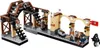 LEGO Harry Potter Hogwarts Express Train Toy, Stavebnica, 8 Náhľad obrázku produktu 19