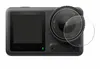 BROTECT Schutzglas für DJI Osmo Action 4 (Linse) Produktbild-Vorschau 2