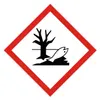 8x Ambi Pur Bad Lufterfrischer Lavendel je 7,5ml Raumduft Produktbild-Vorschau 5