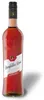 Rotwild Dornfelder Rose uva rossa dolce 750ml confezione da Anteprima dell’immagine prodotto 2