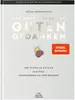 Lenarz, J: große Buch der guten Gedanken Produktbild-Vorschau 1