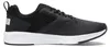 Puma NRGY Comet Black White Größe EU 46 Normal Produktbild-Vorschau 6