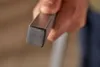 Stanley HTS Unterstellböcke aus Metall Voir les images du produit 23
