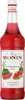 Monin Sirup Wassermelone 1L Kaffeesirup Cocktailsirup Produktbild-Vorschau 6