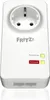 FRITZ!Powerline 1220 - Powerline adapter - Without Wi-Fi - Anteprima dell’immagine prodotto 8