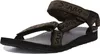 Teva Original Universal-Sandalen, Braun 43 EU Produktbild-Vorschau 15