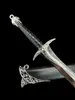 Otwieracz do listów Mini Fantasy LoTR Bilbo Baggins Sting Podgląd zdjęcia produktu 8