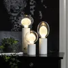 Best Season - Standleuchte "Tub", E27, Schalter; 296-41 Produktbild-Vorschau 5