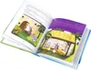 ISBN Biblia dla dzieci, Polski, Twarda okładka, 400 Voir les images du produit 9