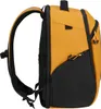 Samsonite Ecodiver Laptop Backpack XS 14 Zoll Rucksack Produktbild-Vorschau 8