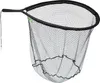 Behr Octa Plus Meerforellenkescher Produktbild-Vorschau 2