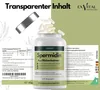 Spermidin Kapseln, 6mg Spermidin pro Kapsel, 120 Kapseln Produktbild-Vorschau 6