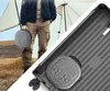 Etui Pokrowiec Case Walizka Do Meta Quest 2 / 3 /3S  Na Podgląd zdjęcia produktu 4