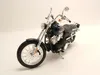 Maisto 32325 - Modellmotorrad - Harley Davidson FXDBI Dyna Produktbild-Vorschau 2