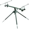 Behr Rutenhalterungssystem Rod Pod Produktbild-Vorschau 3