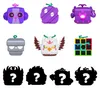 Blox Fruits 40120 Non categorizzato Anteprima dell’immagine prodotto 4
