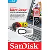 Ultra Loop 128 GB USB 3.0 (183564) USB-Stick Produktbild-Vorschau 10