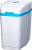Aquintos Multi-Line SoftKDF S550-P1 Trink,- und Produktbild-Vorschau 2