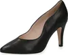 Caprice Damen Pumps High Heels 9-22403-20, Größe:37 EU, Produktbild-Vorschau 1
