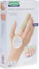 Sensiplast Fingerbandage Zehenbandage Bandagen Set 4-teilig Produktbild-Vorschau 2