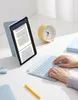 Inateck Tastatur für iPad 10/11Gen 2022/2025, Produktbild-Vorschau 4
