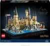 LEGO® Harry Potter™ 76419 Bradavický hrad a okolí Náhľad obrázku produktu 55
