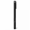Coque pour iPhone 18 Pro Max en aluminium, style RIMOWA, Voir les images du produit 3
