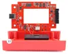 Auto-Schlüssel-Programmierer AK90+ kompatibel mit BMW EWS2 Produktbild-Vorschau 12
