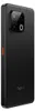 Gigaset GS6, 16,9 cm (6.67"), 8 GB, 128 GB, 64 MP, Android Podgląd zdjęcia produktu 6