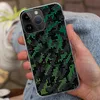 MuchoWow® Handyhülle Schutzhülle Hülle für Apple iPhone 14 Produktbild-Vorschau 5