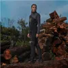 U-Power Damensicherheitsschuh MICHELLE S1P SRC ESD EN ISO Produktbild-Vorschau 7