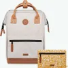 CABAIA sac à dos de loisirs sac à dos pour ordinateur Voir les images du produit 15