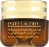 Estee Lauder Advanced Night regenerační krém Repair Eye Náhled obrázku produktu 5
