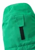 Reima 5100366A-8800 – veste d’hiver Rouge Voir les images du produit