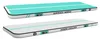 AirTrack Nordic Home Special Edition, 3-8m - Minze - 3 m Produktbild-Vorschau 1