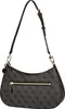 Guess Guess Umhängetasche Grau Produktbild-Vorschau 56