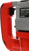 KRAFT&DELE Marteau perforateur à percussion 1600W KD1691 Voir les images du produit 9