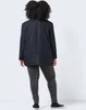Noisy may Oversized Blazer NMMILLA mit Reverskragen, Produktbild-Vorschau 3