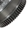 Nockenwellenversteller for Mercedes M156 C-Klasse 156 050 Produktbild-Vorschau 8