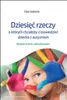 Dziesiec rzeczy o ktorych chcialoby ci powiedziec dziecko z Anteprima dell’immagine prodotto 3